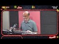ياسعدي وجاني وأيامي جات بالزهر عزف الموسيقي السوفي الرائع علي بليمة ياسعدي وجاني وأيامي جات بالزهر عزف الموسيقي السوفي الرائع علي بليمة