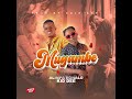 Mugambe -  Ronald Alimpa  ft  Kid Dee (Official Audio)