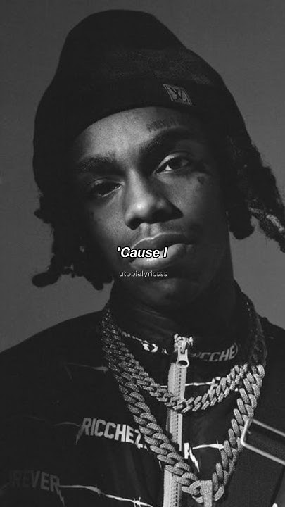 Ynw Melly - Dangerously In Love Lyrics YNW Melly - Dangerously in Love #lyrics #lyricsstatus #rapper #