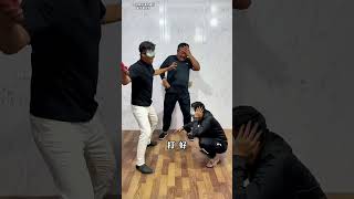 New Funny Challenge video 🥱😝😍 Superhit Challenge Videos 2024