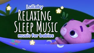 2 Hours Super Relaxing Baby Music  Ambient Sleep Music  Bedtime Lullaby For Sweet Dreams
