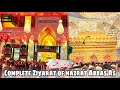 Complete ziyarat of hazrat abbas as l waheed ali najafi