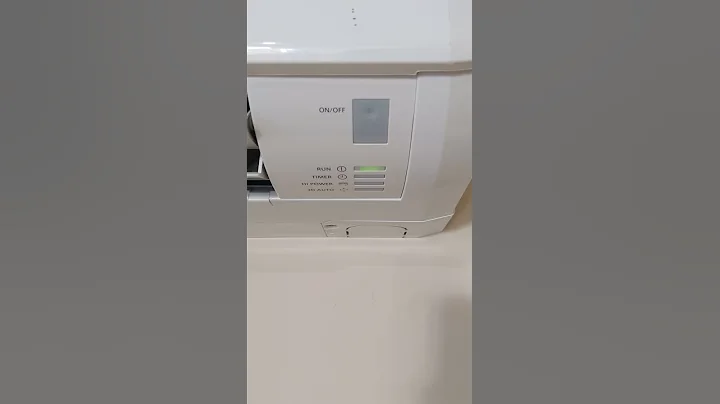 More problems with Mitsubishi air-conditioners. - DayDayNews