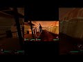 LEFT 4 DEAD 2 - TANK MOMENTS