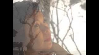 Darah YESUS Ajaib~Herlin Pirena