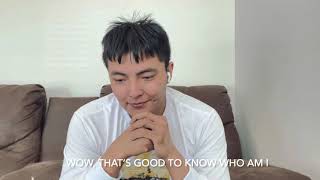 An Indigenous American Take a Ancestry DNA Test | AM I WHAT?!