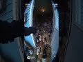thousands of dogs inside of a house ￼#dog #animals #shelter #bodycam #animalcontrol #dogphotography