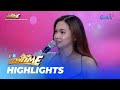 It&#39;s Showtime: Babae, bakit inatrasan ng fiancé sa pangatlong pagkakataon? (EXpecially For You)