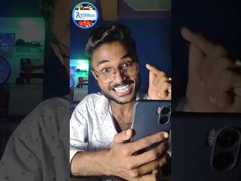 please check comment box
