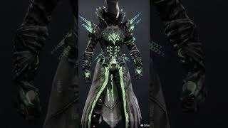 THE BEST ROBES IN THE GAME! #destiny #destiny2motw