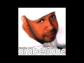 Ambelique - Missing You (Full Album)