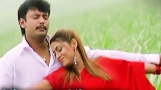 Ninnane ninnane | Suntaragaali | Sadhu Kokila | K S Chitra | Kunal Ganjawala | Ranganath