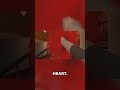 OP Machete in BrutalistickVR! #VRKills