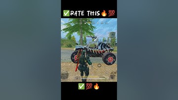 ✅ Rate 💯 Pro Settings in CODM BR 💯🔥Codmobile🤕CODM Pro Setting #shorts #codmbr #codm #ff #cod #120fps