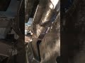 электроподьем лодочного мотора 2