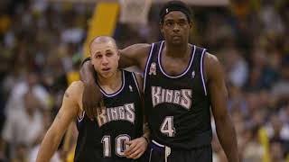 The Sacramento Kings are the worst franchise in NBA History!