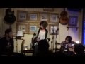 Stand by Me 古賀直樹