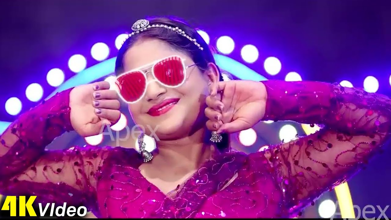 Rani Rangili Top10 सदाबहार गीत |Nonstop Rajasthani Song 2026 | Video Jukebox राजस्थानी सुपरहिट सॉन्ग