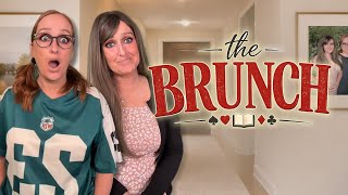 The Brunch | Beyond The Nursery - Season 3, Episode 5
