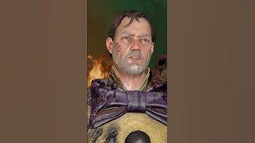 Gmod FNAF Clips | DBD Springtrap Skins ontmoeten elkaar! | #shorts