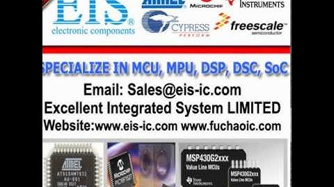 SE2593A20-R - SIGE - sales008@eis-ic.com - Excellent Integrated System LIMITED