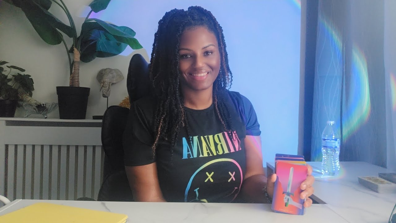 Телец ♉️ Это треугольник 🔺️.... Именно в отсутствие вас ценят!