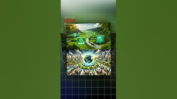 AI Green Tech: 63,000 Patents Changing the Future