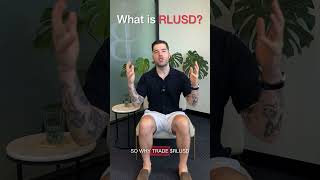 What is Ripple's Stablecoin? | Everything You Need to Know About RLUSD