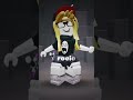 💜 #rochi_2301 #roblox #edit #hola #2026 #baile #musica