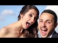 VIDEO MATRIMONIO DA SOGNO - ORETI VIDEO STUDIO