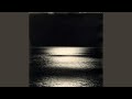 Papaoutai Instrumental 