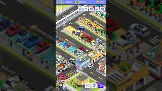 Used Car Dealer android game 2020 without mod crack apk screenshot 2