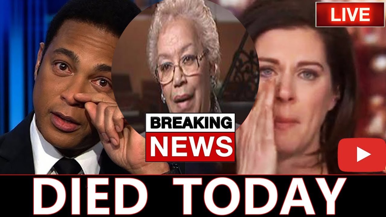 How did Singer Katherine Anderson die?|Marvelettes co-founder Katherine Anderson dies