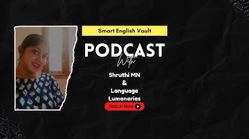 🎙️ Influence People at Work: Practical Skills for Career Growth & Confidence | Smart English Vault