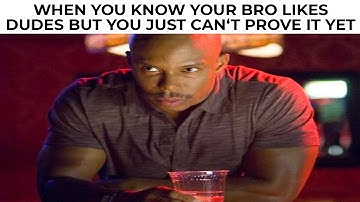 DOAKES MEMES (JUST CAN