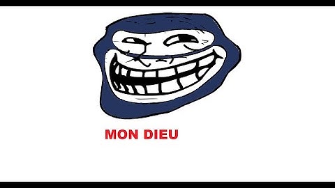 Pre-Fortress 2 - Sapper exploit (patched)