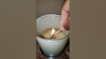 Practice makes progress.. #shorts