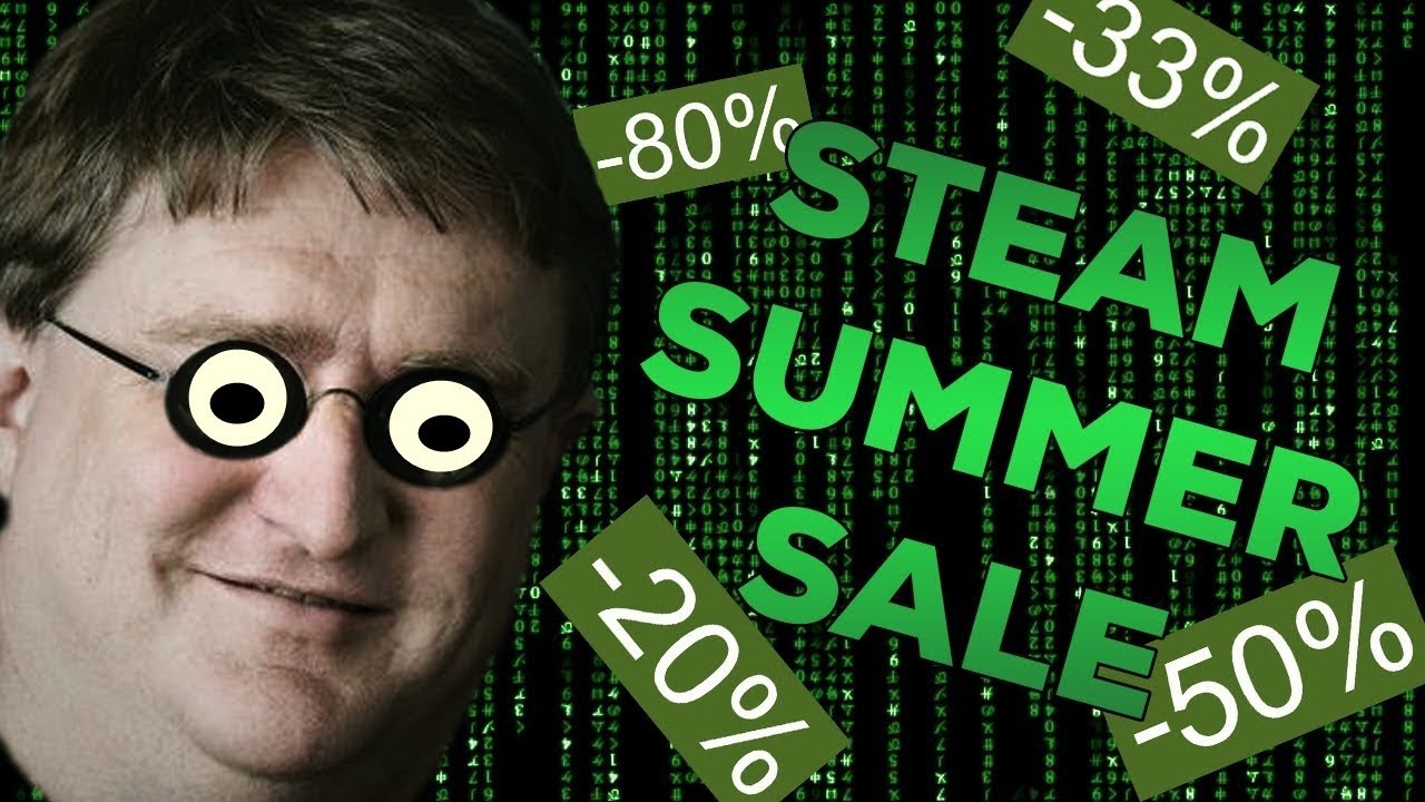 Buy all of steam фото 71