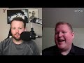 Arkansas Preps Weekly - Episode 12 Baseball