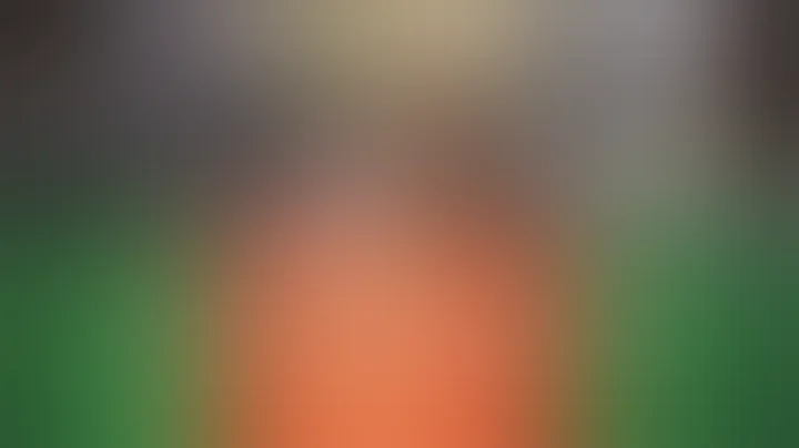 ОКСИЭКСПЕРТЫ слушают OXXXYMIRON — ХОП-МЕХАНИКА