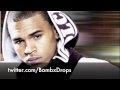 Blame It Drop It Low Mashup Remix Jamie Foxx T Pain Ester Dean Chris Brown