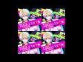 I☆Chu Award 2017 Saku Uruha - ZOKU ZOKU sasete☆ - Full