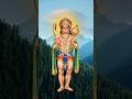 jai hamuman gyan gun sagar #hanuman #bhakti