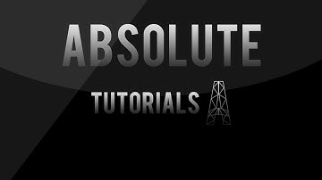 Cinema 4D Modelling Tutorial - Android. PART 2 | Absolute