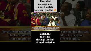 Why christainity lacks power #trending #trendingshorts