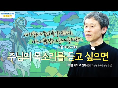 영상썸네일