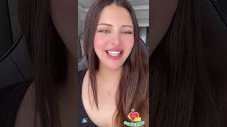 Bellajem Periscope Live Update1054