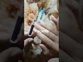 #tutorial #seguimi  no se q subir