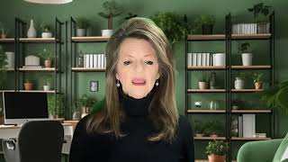 Top 5 Things to Do Before Listing Your Home in Utah