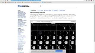 Mosser Screencast Practice - ThingLink